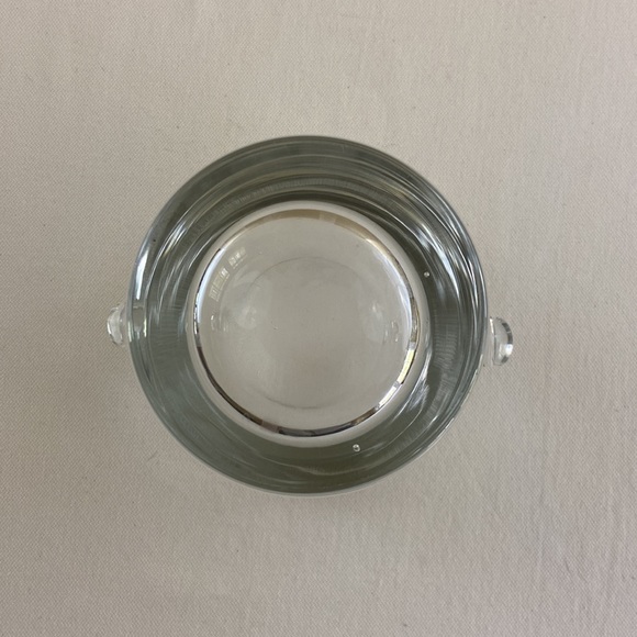 Ice bucket - Picture 4 of 4